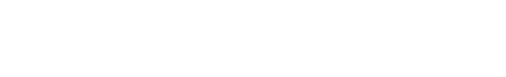 Logo for Chartered Tax Advisors, Hamilton Blake